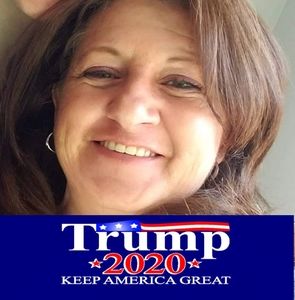 Meet your Posher, Gabi